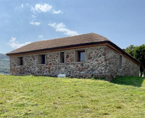 Rivera House | Casa de campo, La Resolana