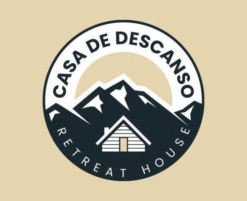 Gingoog House | Casa de Descanso