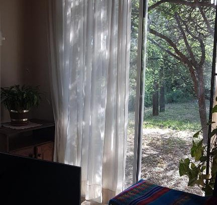Yocsina Bed & Breakfast | Casa de El Bosque