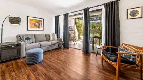 Kailua-Kona House | Casa de Emdeko 124