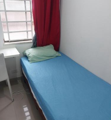 Brooklin Novo House | Casa de Hopson em Brooklin Paulista e Campo Belo