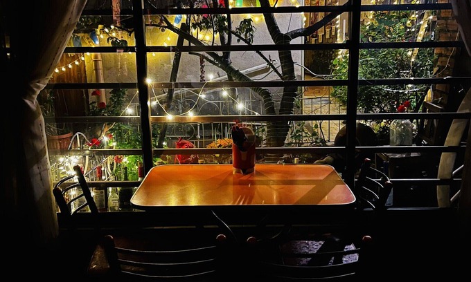 Downtown La Paz House | Casa de huespedes La Casa Bonita