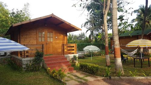 Kihim Resort | Casa de Kihim