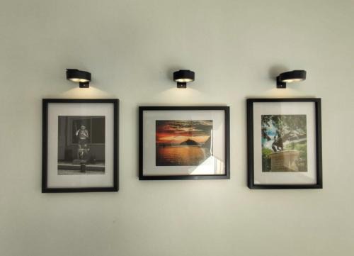 Santa Marta Apartment | Casa de la Sierra