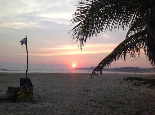 Ixtapa - Zihuatanejo House | Casa de la Tortuga