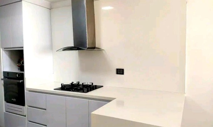 Norte de Santander Villa | casa de lujo Cúcuta V/ Rosario