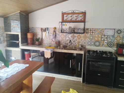 Ouro Preto Other | Casa de maurinho