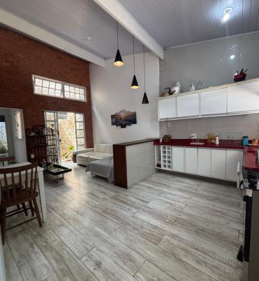 Juquehy House | Casa de Praia, Beach juquehy