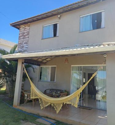 Porto de Sauipe House | Casa de Praia com piscina - Porto de Sauipe