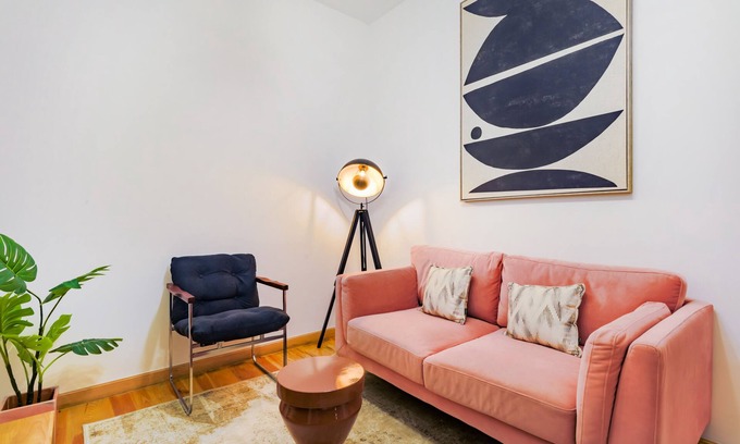 Pena Apartment | Casa de Santana I, in Lisbon