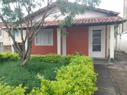 Sao Lourenco House | Casa de Temporada