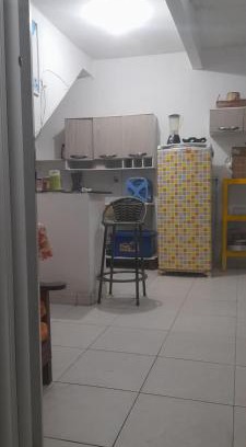 Antonio Diogo Apartment | Casa de temporada Fortaleza