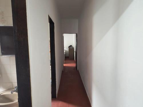 Maracana House | Casa de veraneio