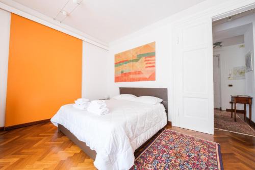 Province of Messina Apartment | Casa Dei Mori Messina