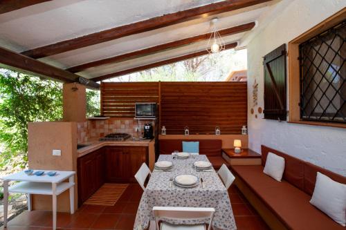 San Teodoro Apartment | Casa delle Farfalle by Wonderful Italy