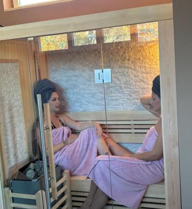 Colonnella Bed & Breakfast | Casa dello Yoga Suite e Private Spa
