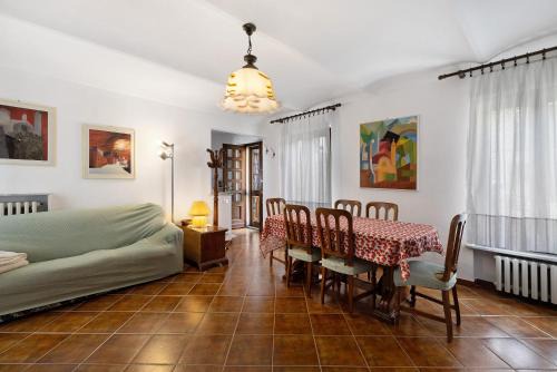 Portacomaro House | Casa Dello Zio Birba