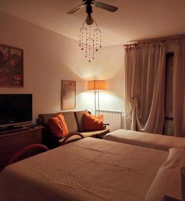 Canale Apartment | Casa Delmondes