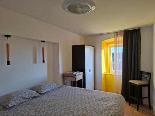 Cove Murtar Apartment | Casa di Castello