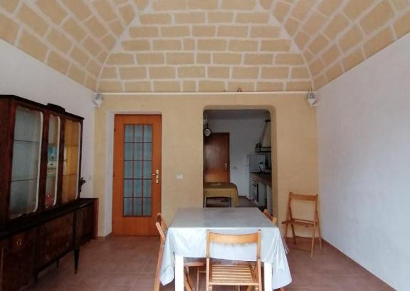 Marsala Apartment | Casa di Ele