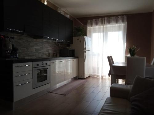 Terracina Apartment | Casa di Fiore