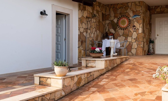 Noicattaro Apartment | Casa di Gioia by Wonderful Italy