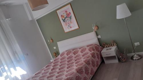 Finalborgo House | Casa di Kiki