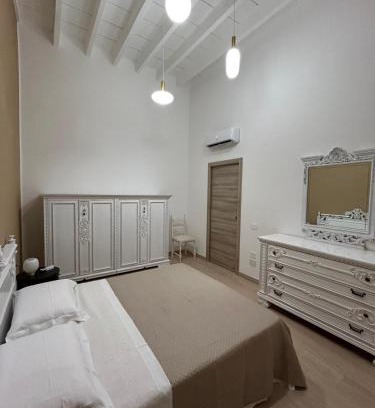 Carloforte House | casa di Lorenzino