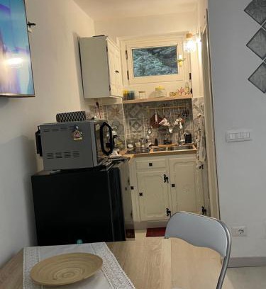 Sestriere Apartment | Casa di Matteo