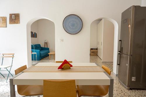 Centro Storico Apartment | Casa di Rò