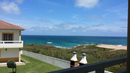 Baleal House | Casa do Baleal