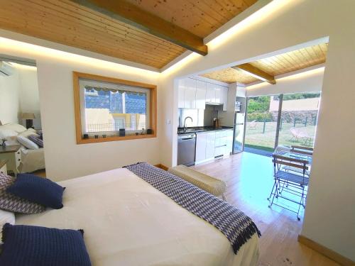 Foz do Douro House | Casa do Beco - Foz do Douro