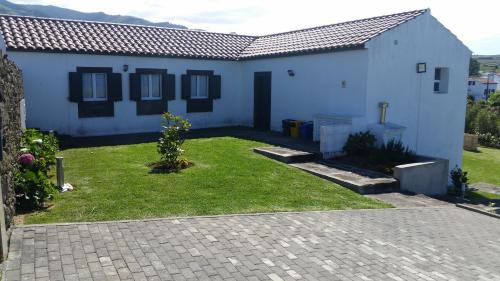 Nordeste House | Casa do Galante