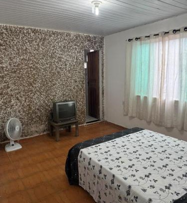 Marinas House | Casa do Mar