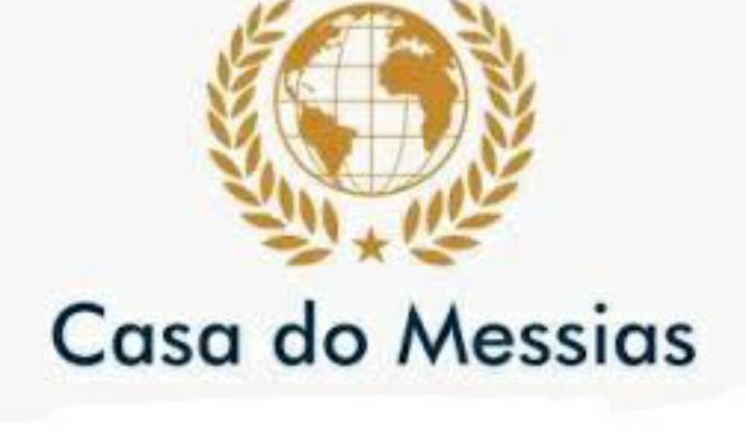 Piracicaba House | Casa do Messias