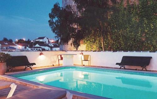 Tavira House | Casa do Rio/Tavira Inn - Adults Only