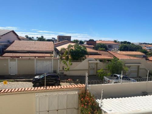 Bom Jesus Da Lapa House | Casa Doce Refugio - ao lado do centro