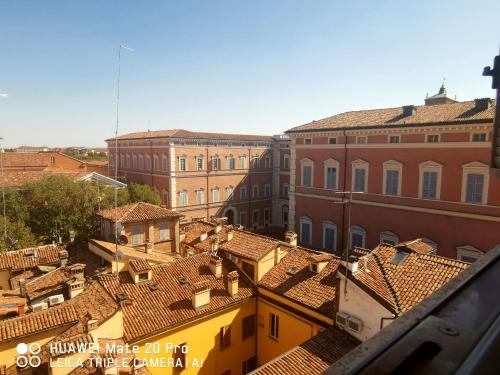 Old Town Apartment | casa dolce casa