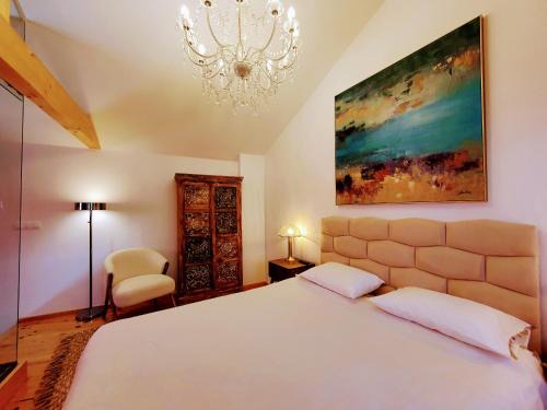 Covilha House | Casa dos Jasmins by Lisbon Village Apartments