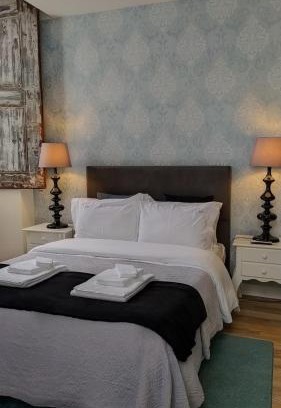 Evora Apartment | Casa Eborim - SPHomes