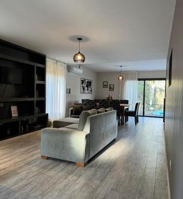 Villa San Lorenzo House | Casa El Jazmin de San Lorenzo