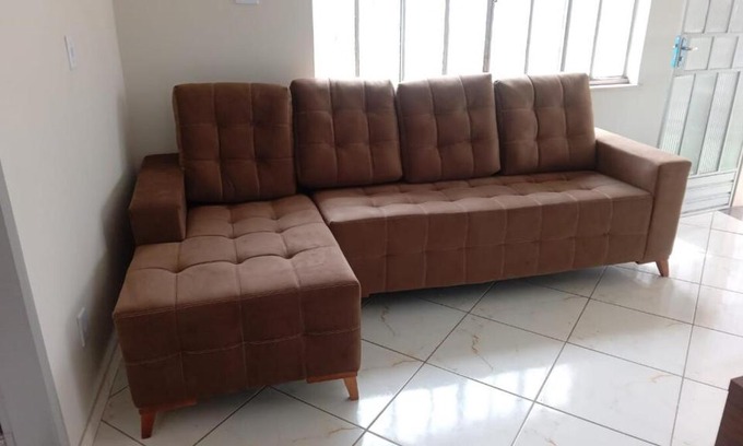 Centro Apartment | Casa Elegante