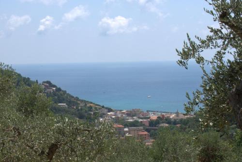Moneglia Apartment | Casa Elena