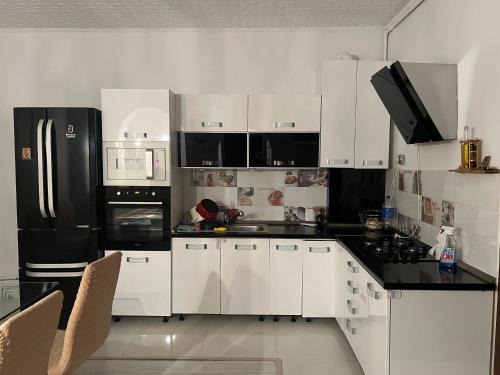 Historic Center Apartment | Casa Elena