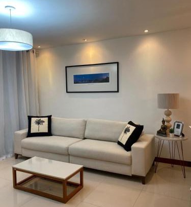 Downtown Buzios House | Casa em Búzios