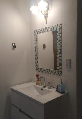 Goya House | Casa en Barrio Privado