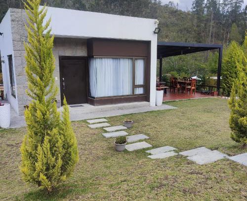 Cuenca Other | Casa en el campo