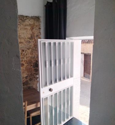 Alcala de los Gazules Apartment | Casa en el casco antiguo