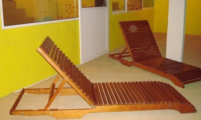Coyuca de Benitez House | CASA EN LA PLAYA ACAPULCO -BARRA DE COYUCA-