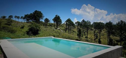 Alta Gracia House | Casa en las sierras
